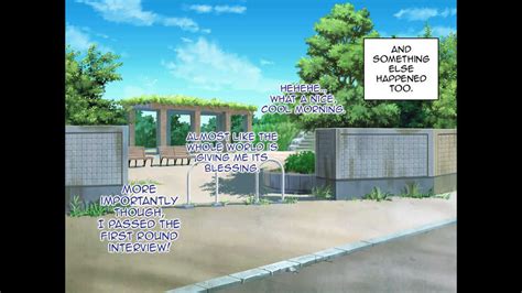 Aomizuan Wiki .